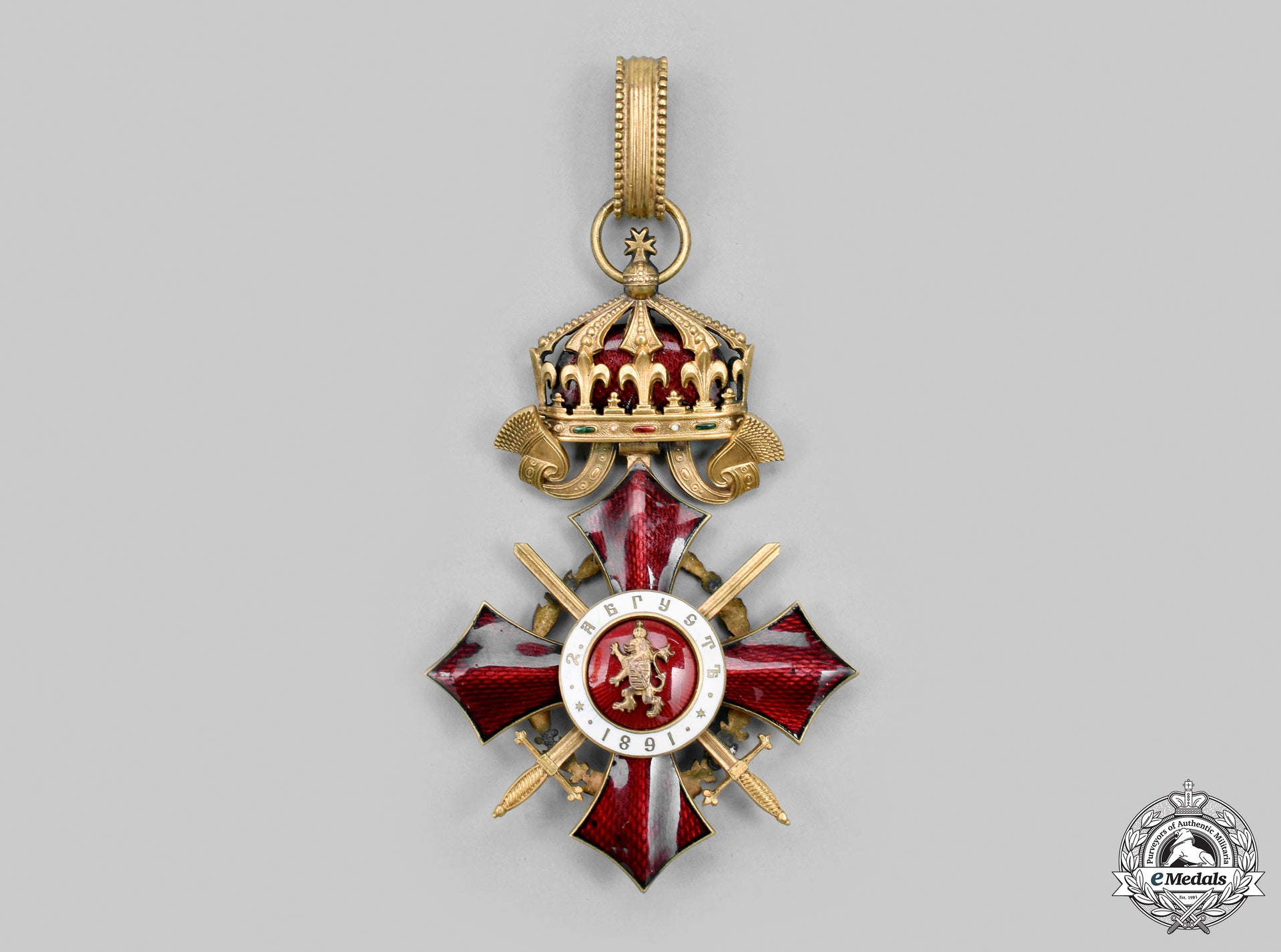 bulgaria,_kingdom._an_order_for_military_merit,_ii_class_with_war_decoration,_c.1920_cic_2021_018