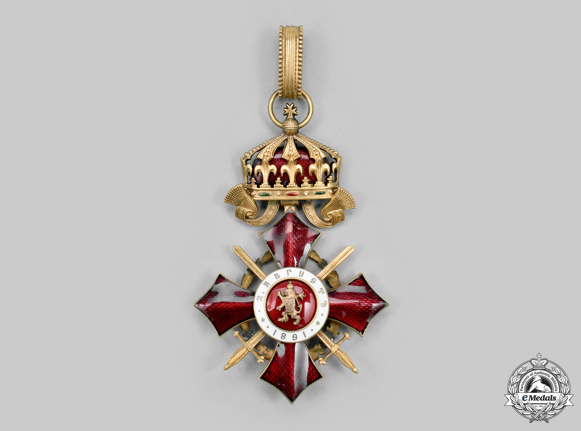 bulgaria,_kingdom._an_order_for_military_merit,_ii_class_with_war_decoration,_c.1920_cic_2021_018