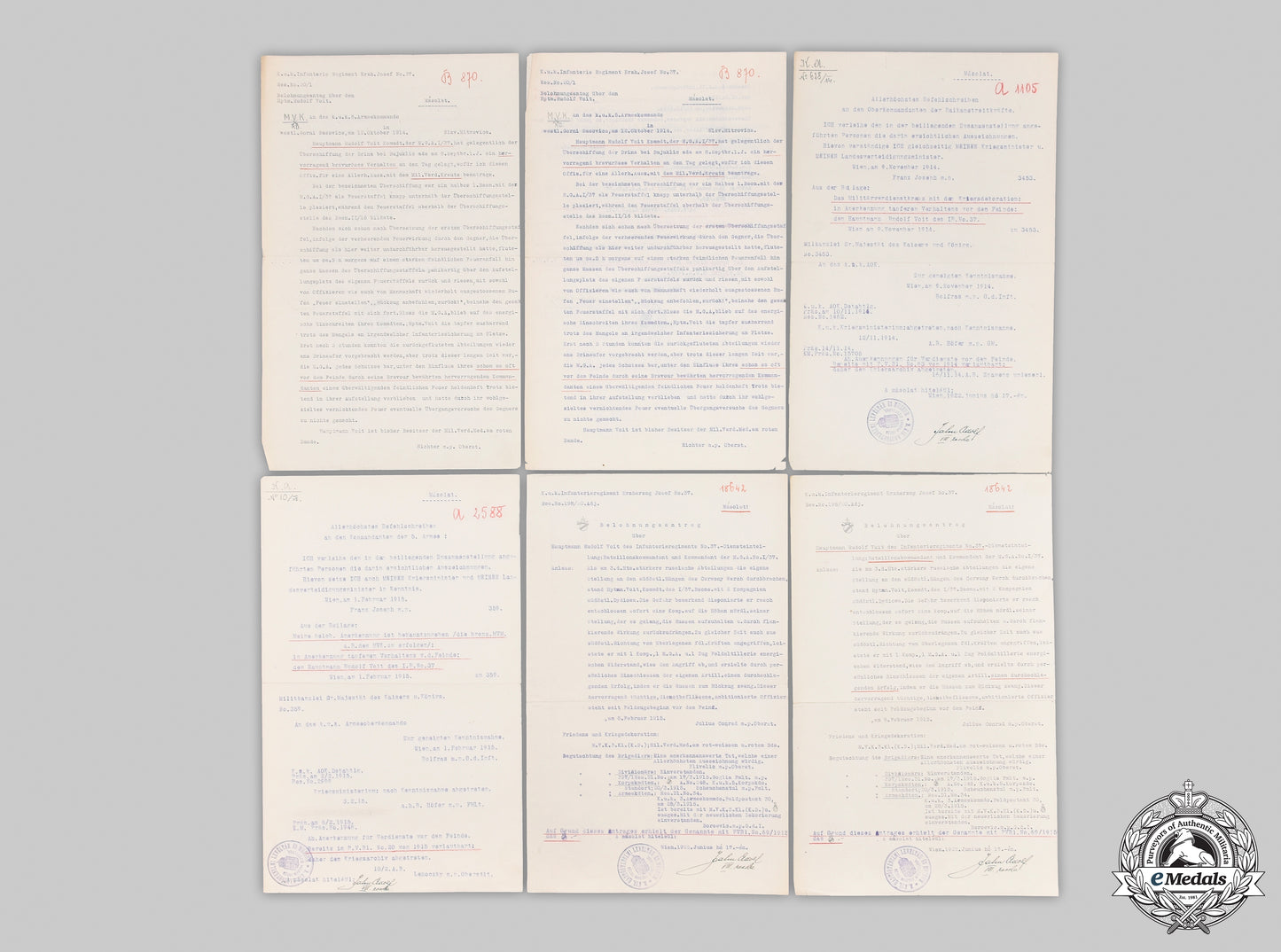 austria,_imperial._a_military_merit_cross_document&_official_award_requests_to_captain_and_machine_gun_battalion_leader_voit1914_cic_2021_019_mnc1999_1_1