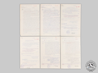 austria,_imperial._a_military_merit_cross_document&_official_award_requests_to_captain_and_machine_gun_battalion_leader_voit1914_cic_2021_019_mnc1999_1_1