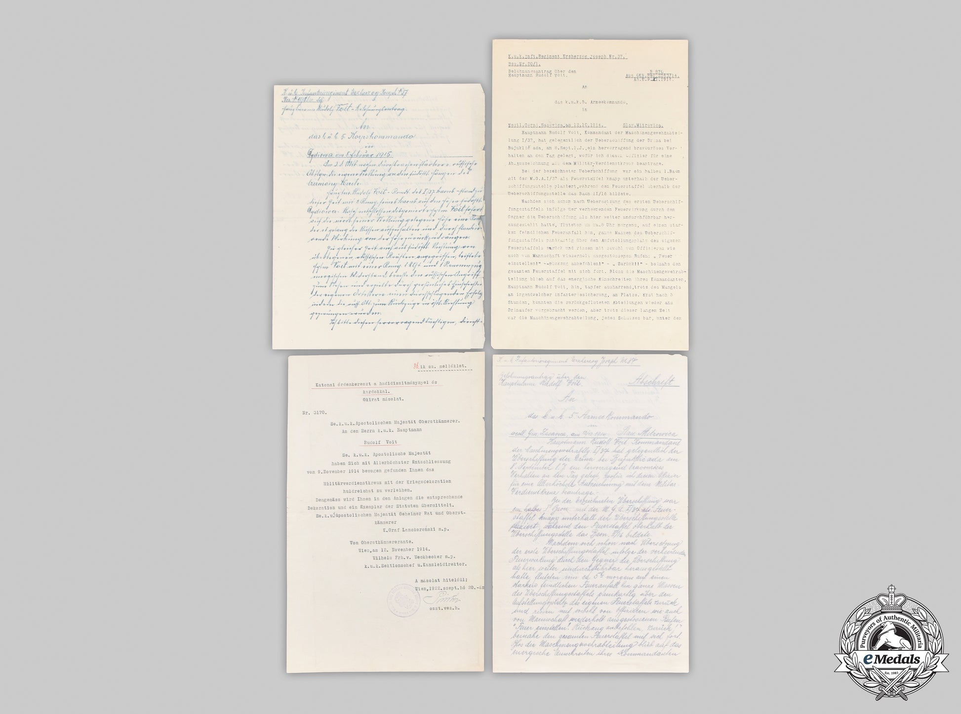 austria,_imperial._a_military_merit_cross_document&_official_award_requests_to_captain_and_machine_gun_battalion_leader_voit1914_cic_2021_020_mnc2001_1_1