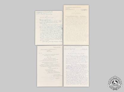 austria,_imperial._a_military_merit_cross_document&_official_award_requests_to_captain_and_machine_gun_battalion_leader_voit1914_cic_2021_020_mnc2001_1_1