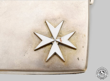 germany,_imperial._a_silver_cigarette_case_dedicated_to_an_army_officer_cic_2021_042_mnc6791