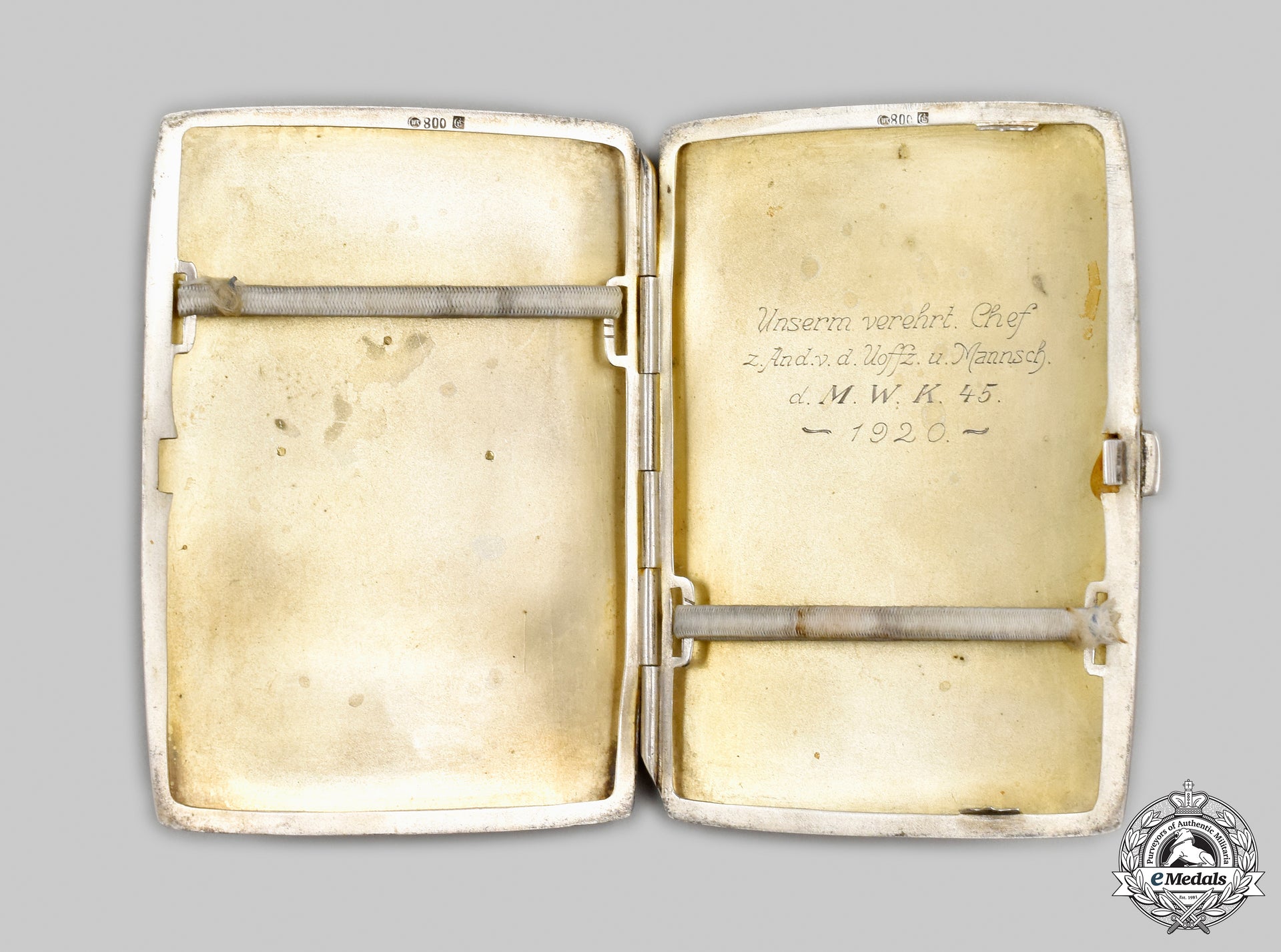 germany,_imperial._a_silver_cigarette_case_dedicated_to_an_army_officer_cic_2021_043_mnc6772