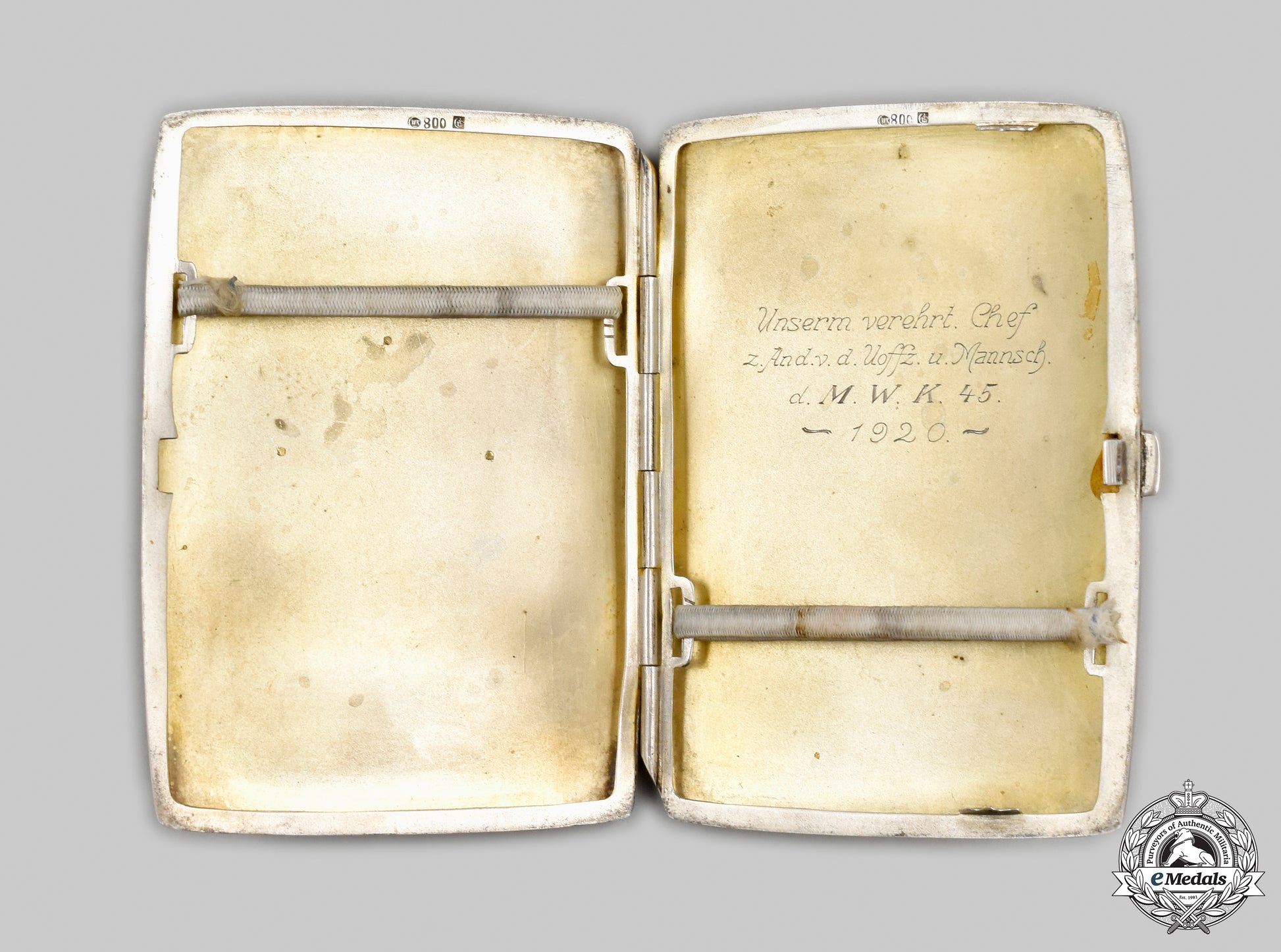 germany,_imperial._a_silver_cigarette_case_dedicated_to_an_army_officer_cic_2021_043_mnc6772