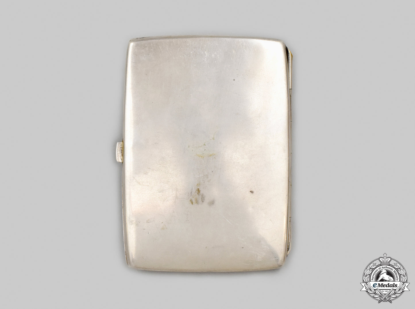 germany,_imperial._a_silver_cigarette_case_dedicated_to_an_army_officer_cic_2021_044_mnc6797