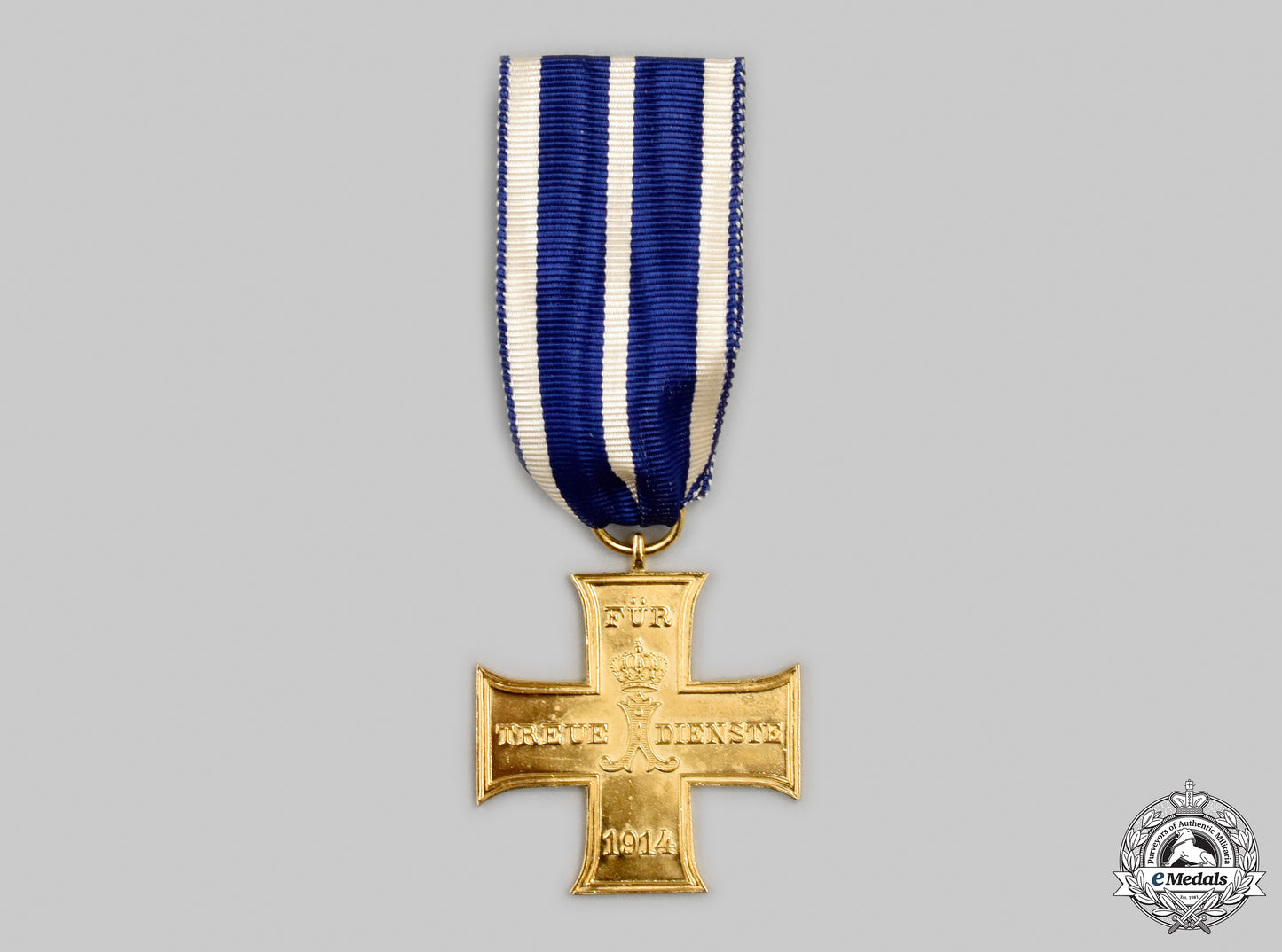 schaumburg-_lippe,_principality._a_faithful_service_cross_of1914_cic_2021_046_mnc6812