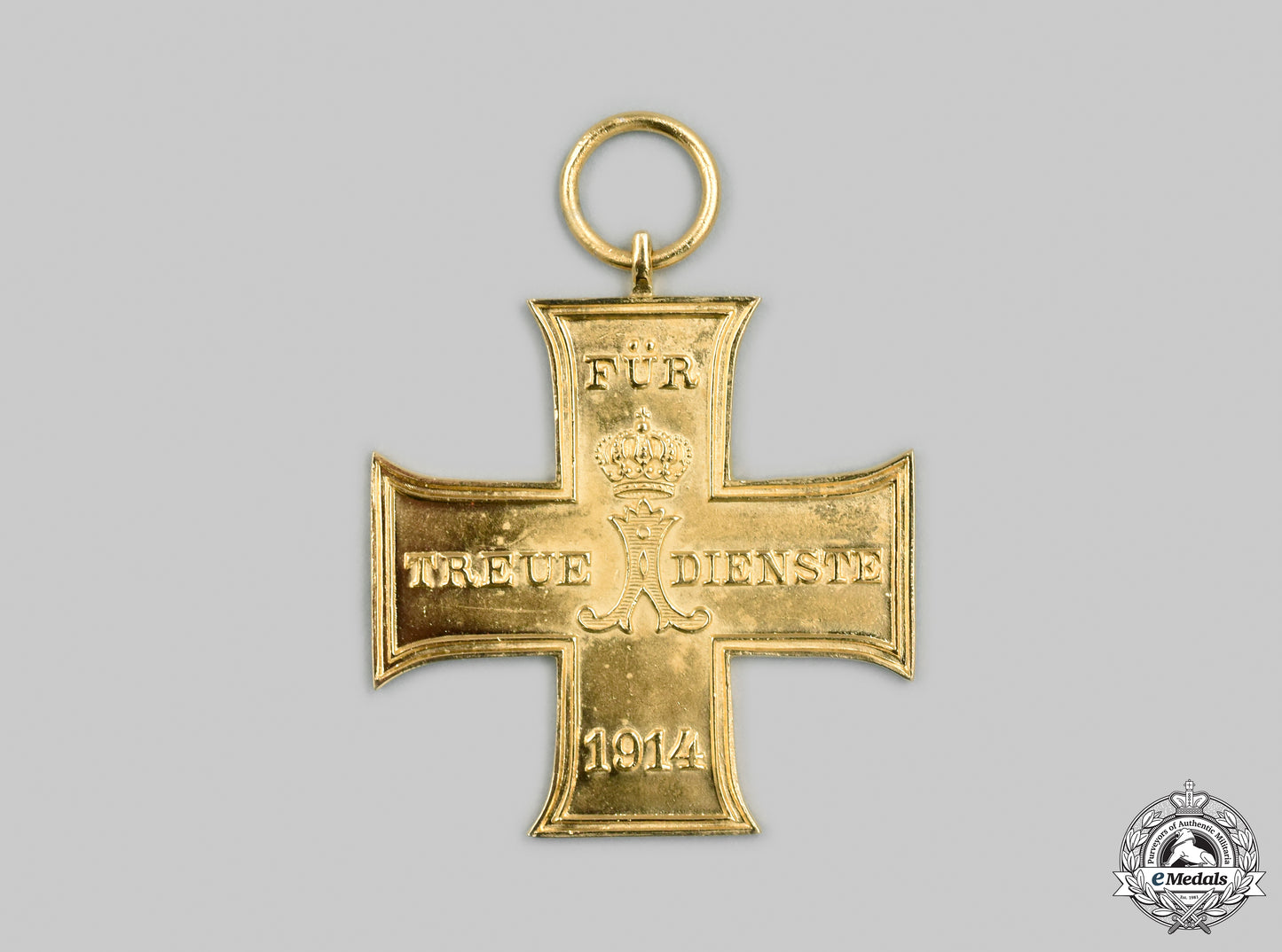 schaumburg-_lippe,_principality._a_faithful_service_cross_of1914_cic_2021_047_mnc6800