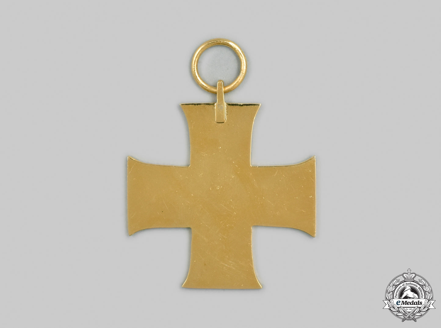 schaumburg-_lippe,_principality._a_faithful_service_cross_of1914_cic_2021_048_mnc6805