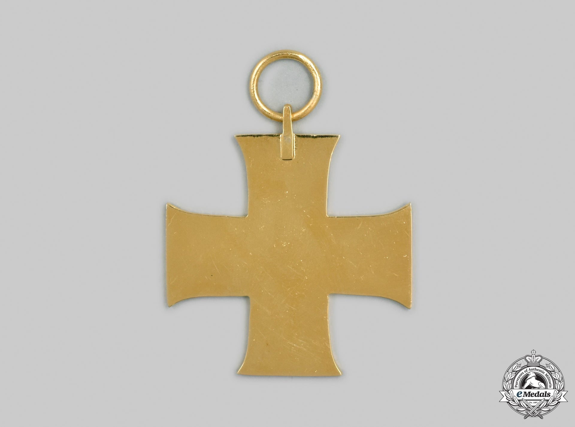 schaumburg-_lippe,_principality._a_faithful_service_cross_of1914_cic_2021_048_mnc6805