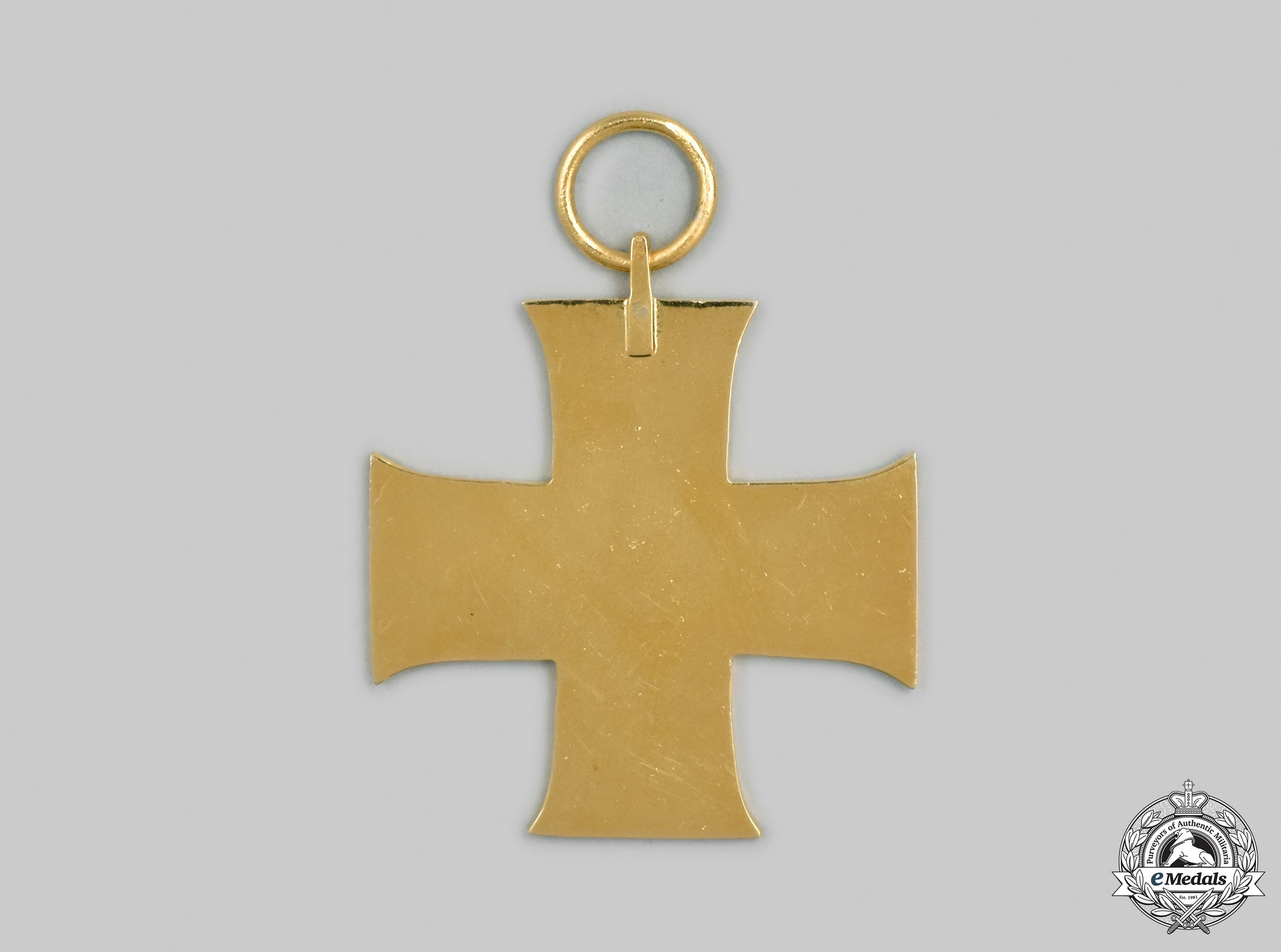schaumburg-_lippe,_principality._a_faithful_service_cross_of1914_cic_2021_048_mnc6805