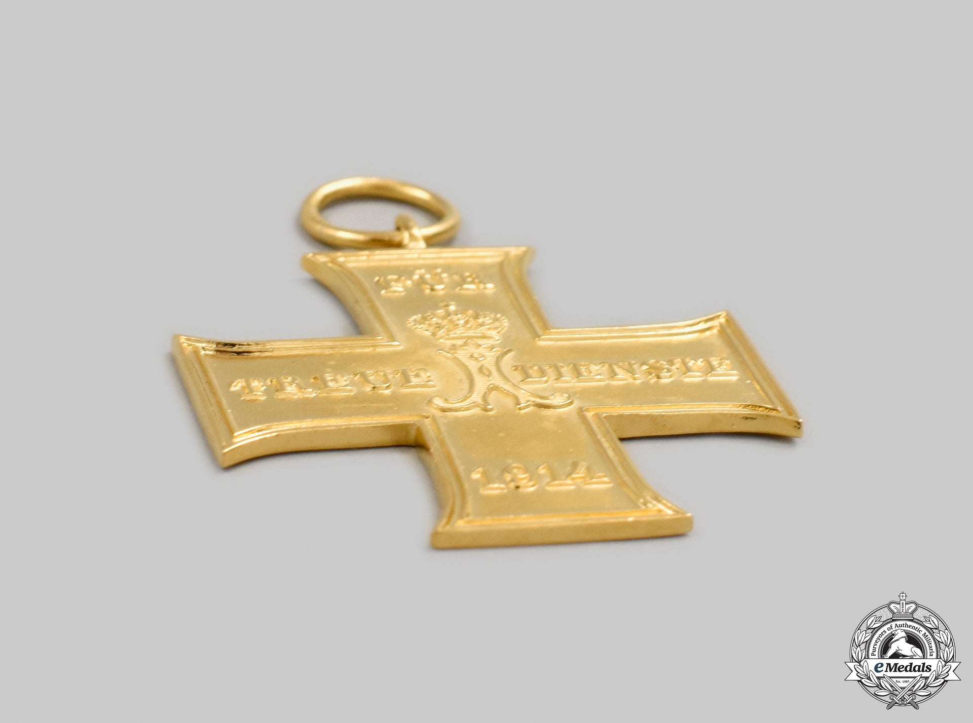 schaumburg-_lippe,_principality._a_faithful_service_cross_of1914_cic_2021_049_mnc6810