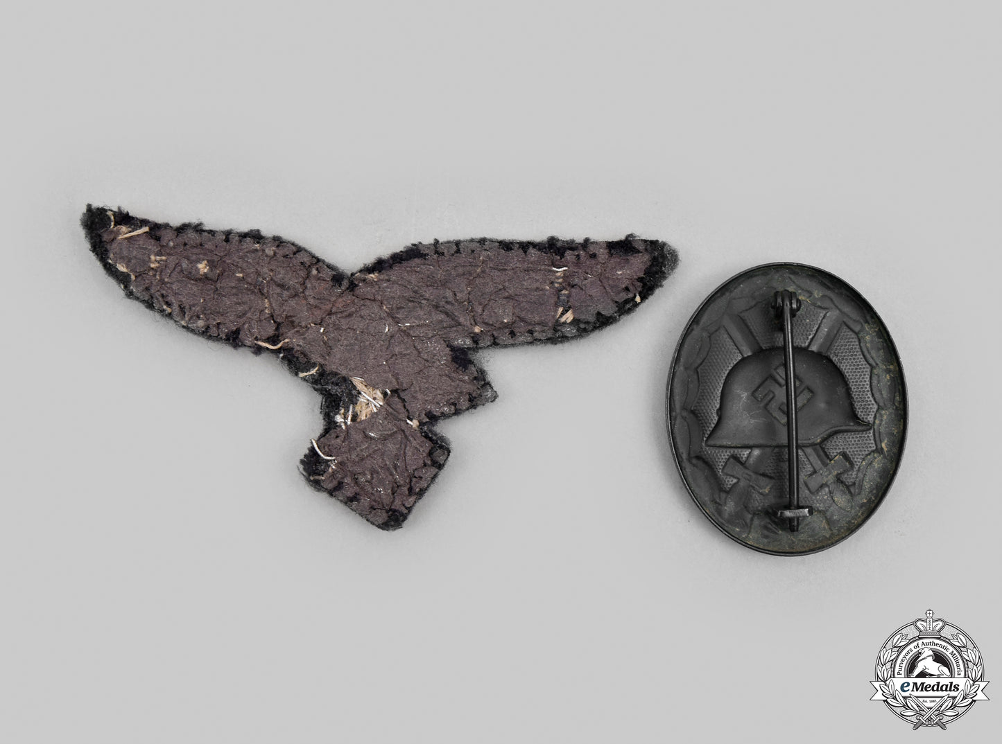 germany,_luftwaffe._the_awards_and_documents_of_leutnant_karl_brill,_luftwaffe_fighter_ace_cic_2021_059_1_1