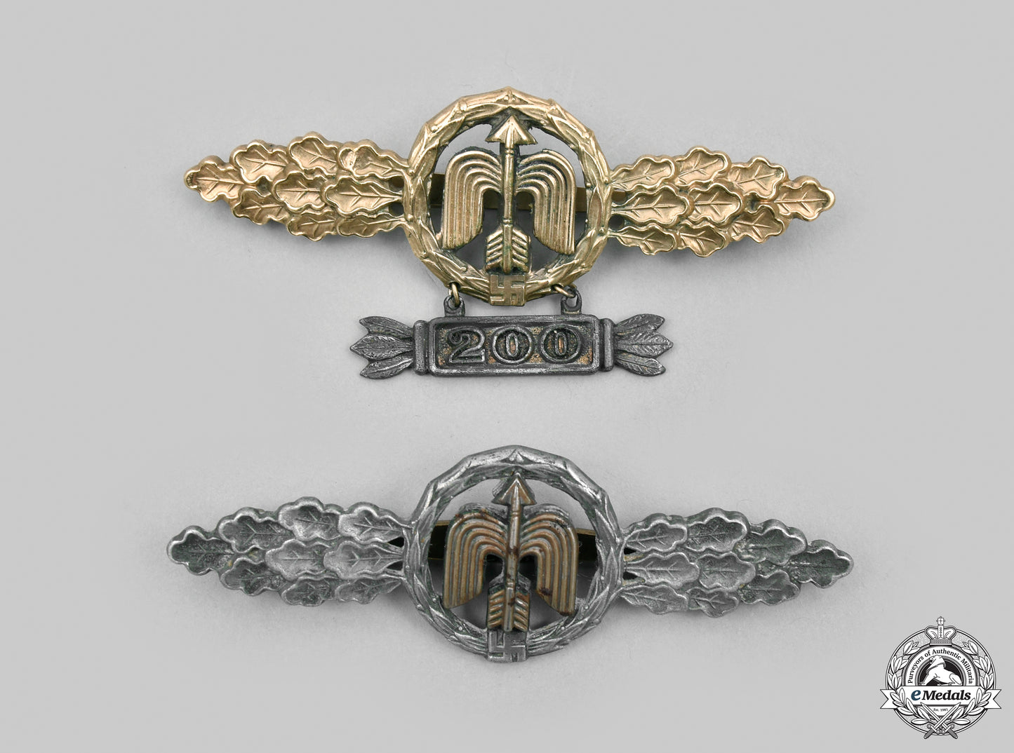 germany,_luftwaffe._the_awards_and_documents_of_leutnant_karl_brill,_luftwaffe_fighter_ace_cic_2021_060_1_1