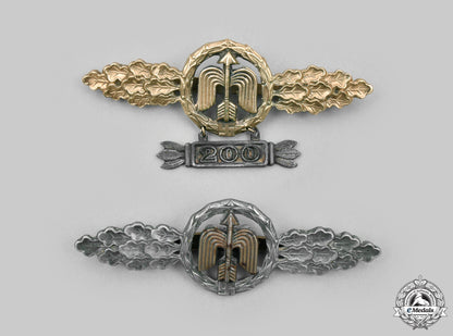 germany,_luftwaffe._the_awards_and_documents_of_leutnant_karl_brill,_luftwaffe_fighter_ace_cic_2021_060_1_1