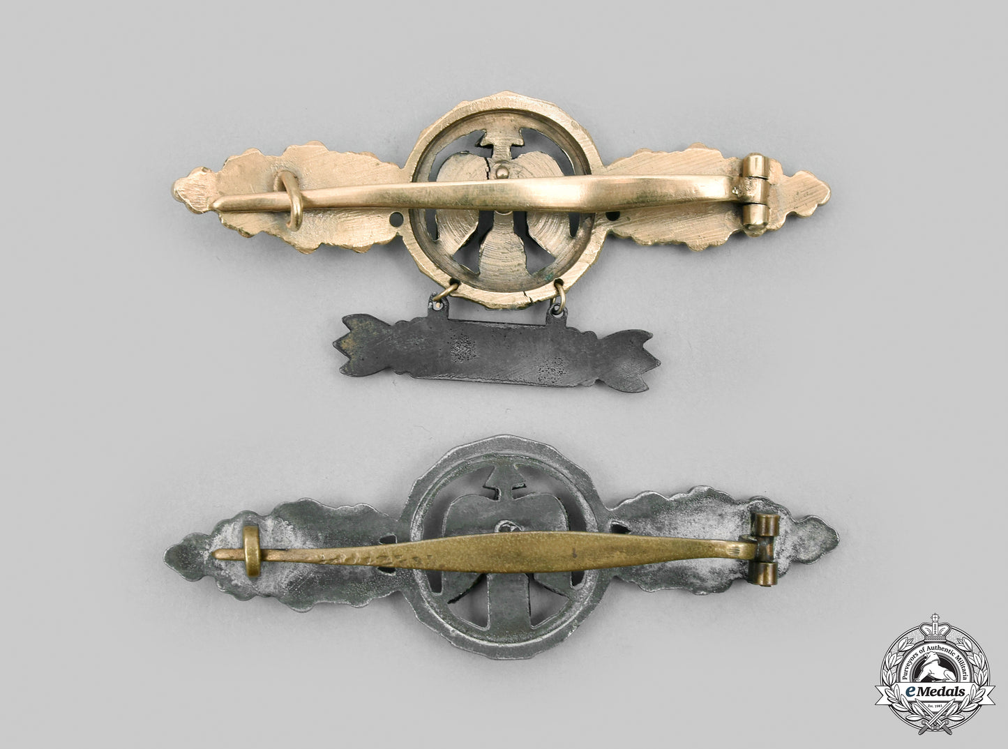 germany,_luftwaffe._the_awards_and_documents_of_leutnant_karl_brill,_luftwaffe_fighter_ace_cic_2021_061_1_1