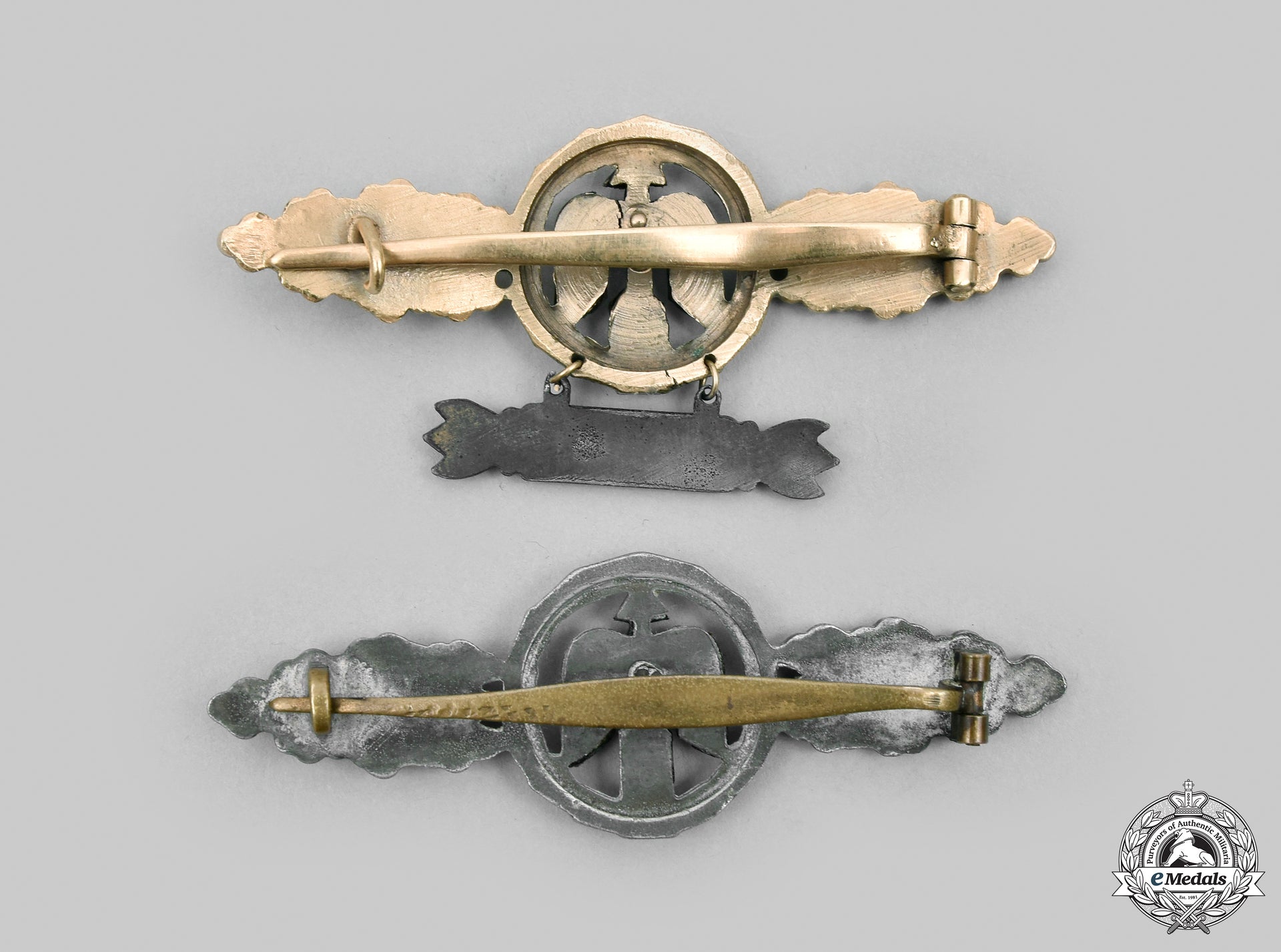 germany,_luftwaffe._the_awards_and_documents_of_leutnant_karl_brill,_luftwaffe_fighter_ace_cic_2021_061_1_1