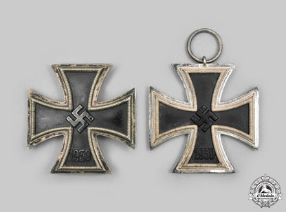 germany,_luftwaffe._the_awards_and_documents_of_leutnant_karl_brill,_luftwaffe_fighter_ace_cic_2021_062_1_1