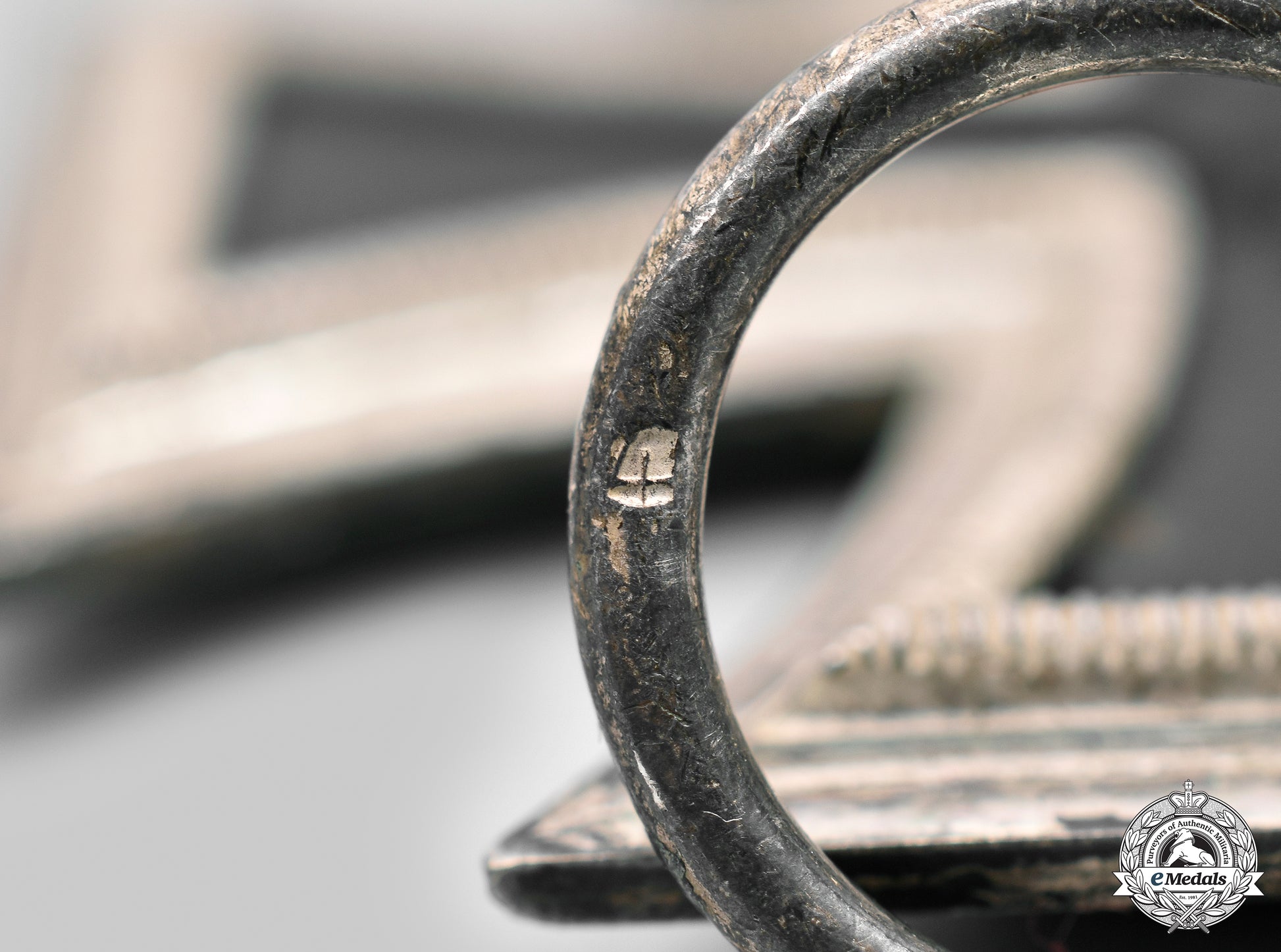 germany,_luftwaffe._the_awards_and_documents_of_leutnant_karl_brill,_luftwaffe_fighter_ace_cic_2021_064_1_1