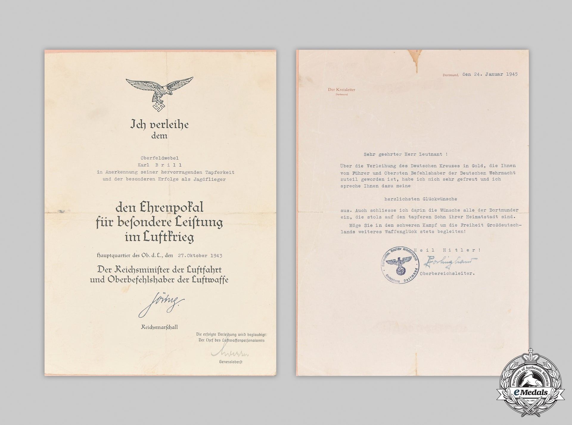 germany,_luftwaffe._the_awards_and_documents_of_leutnant_karl_brill,_luftwaffe_fighter_ace_cic_2021_066_1_1