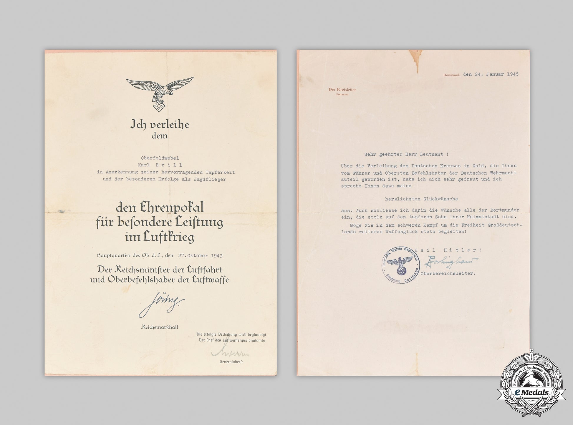 germany,_luftwaffe._the_awards_and_documents_of_leutnant_karl_brill,_luftwaffe_fighter_ace_cic_2021_066_1_1