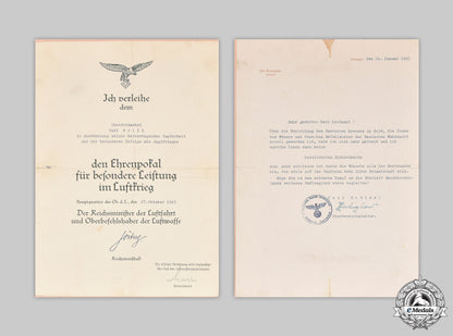 germany,_luftwaffe._the_awards_and_documents_of_leutnant_karl_brill,_luftwaffe_fighter_ace_cic_2021_066_1_1