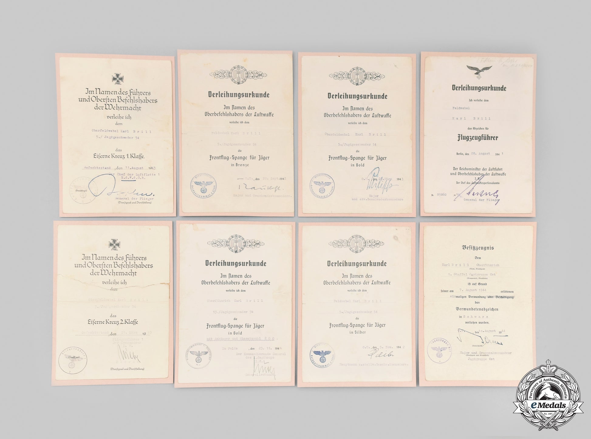 germany,_luftwaffe._the_awards_and_documents_of_leutnant_karl_brill,_luftwaffe_fighter_ace_cic_2021_067_1_1