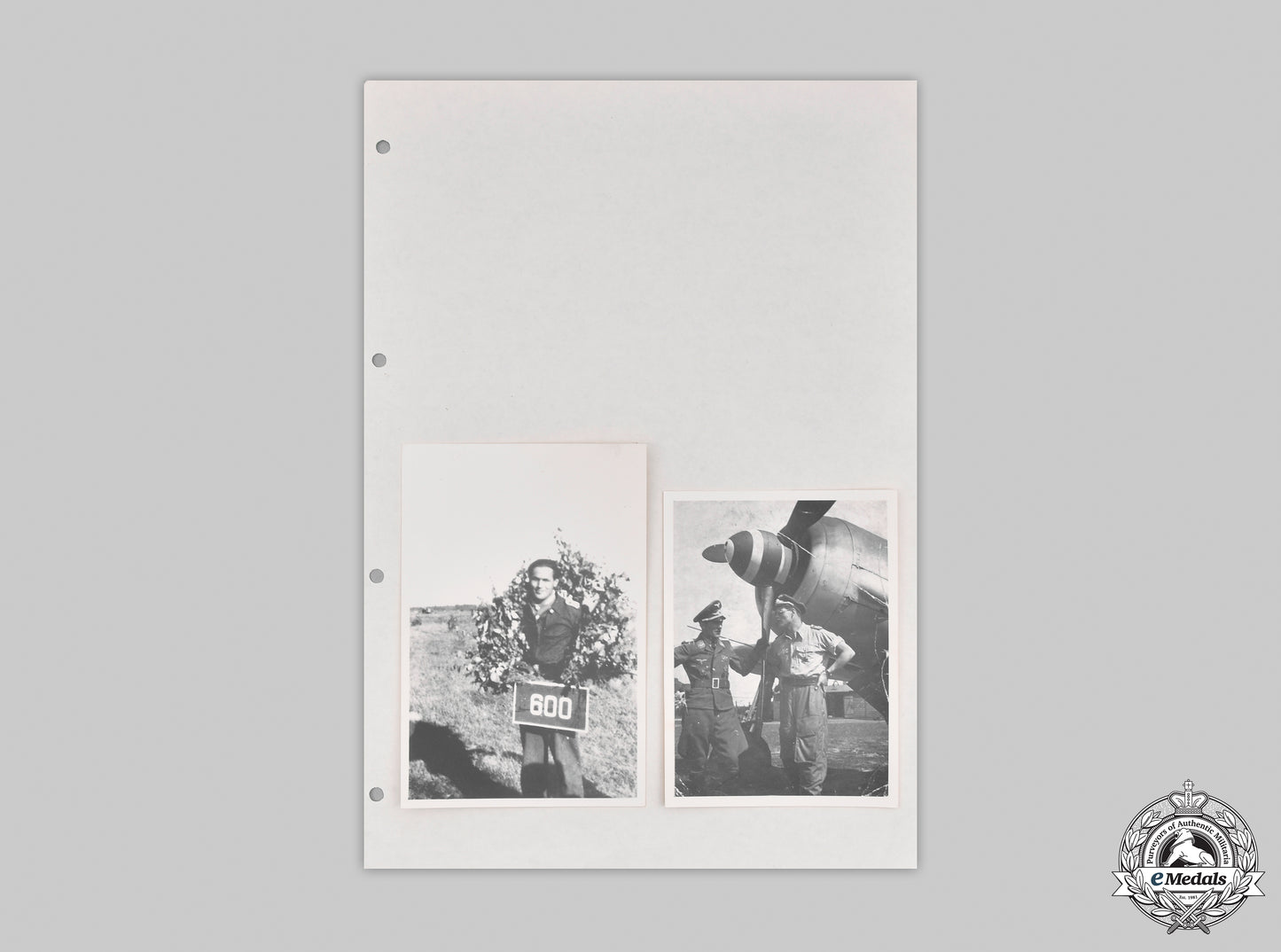 germany,_luftwaffe._the_awards_and_documents_of_leutnant_karl_brill,_luftwaffe_fighter_ace_cic_2021_068_1_1