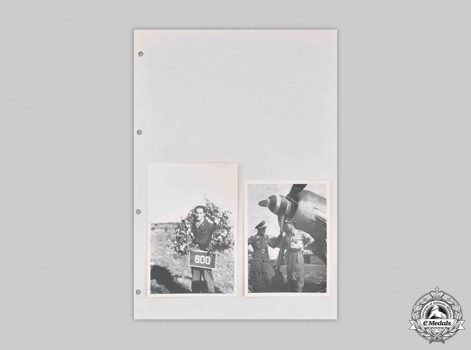 germany,_luftwaffe._the_awards_and_documents_of_leutnant_karl_brill,_luftwaffe_fighter_ace_cic_2021_068_1_1