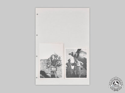 germany,_luftwaffe._the_awards_and_documents_of_leutnant_karl_brill,_luftwaffe_fighter_ace_cic_2021_068_1_1