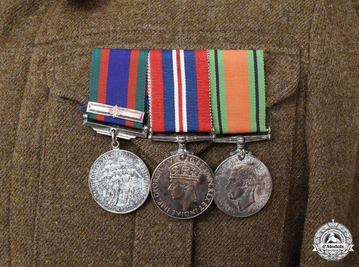 canada,_commonwealth._a_battle_dress_uniform&_side_cap,_viii_recce,_essex_scottish_regiment_cic_2021_073_1_2