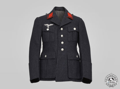 germany,_luftwaffe._a_flak/_artillery_enlisted_personnel_service_tunic,_by_brandenburger_kleiderfabrik_cic_2021_097_1_1