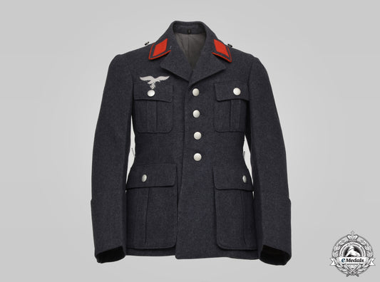 germany,_luftwaffe._a_flak/_artillery_enlisted_personnel_service_tunic,_by_brandenburger_kleiderfabrik_cic_2021_097_1_1