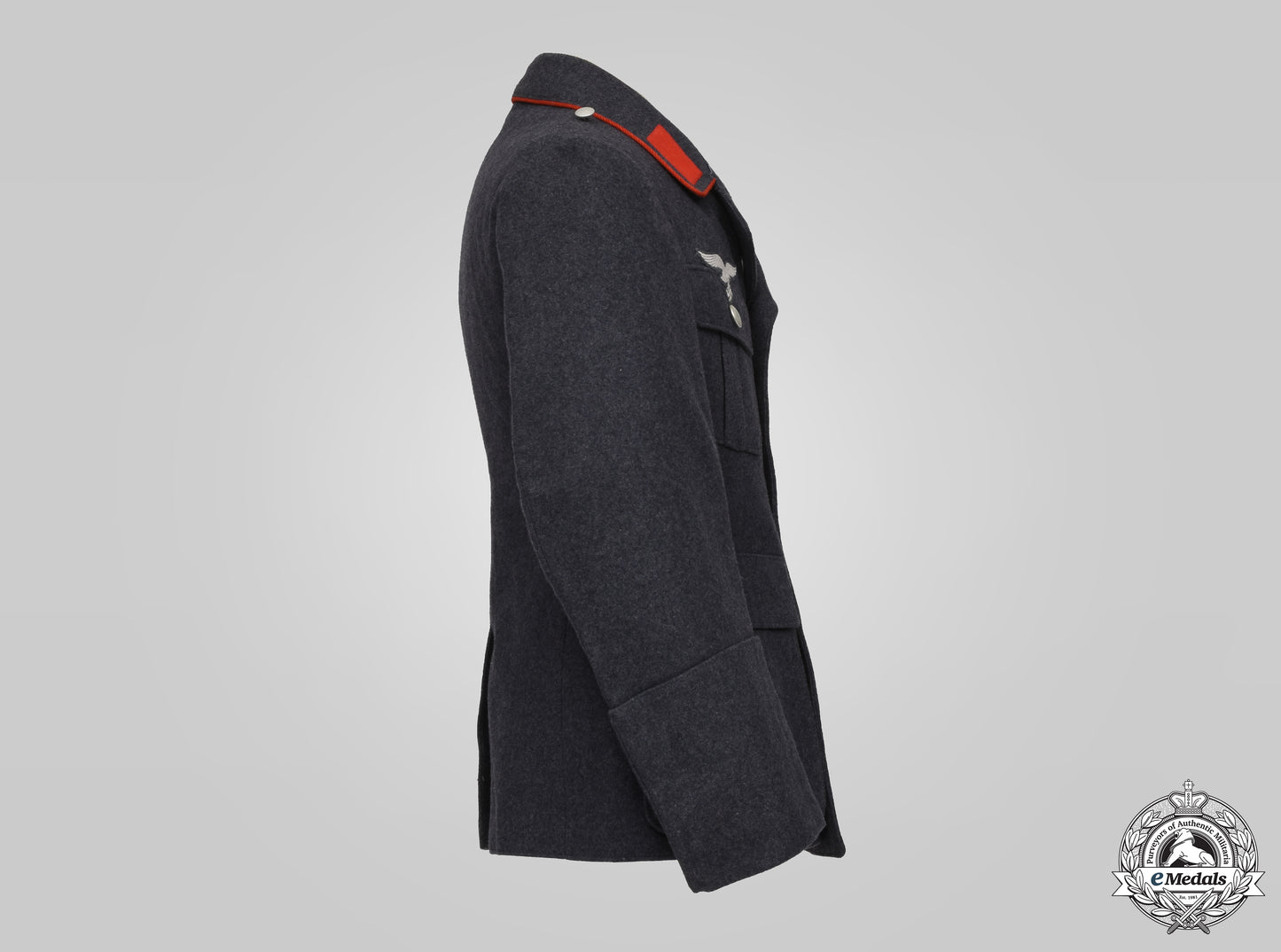 germany,_luftwaffe._a_flak/_artillery_enlisted_personnel_service_tunic,_by_brandenburger_kleiderfabrik_cic_2021_098_1_1
