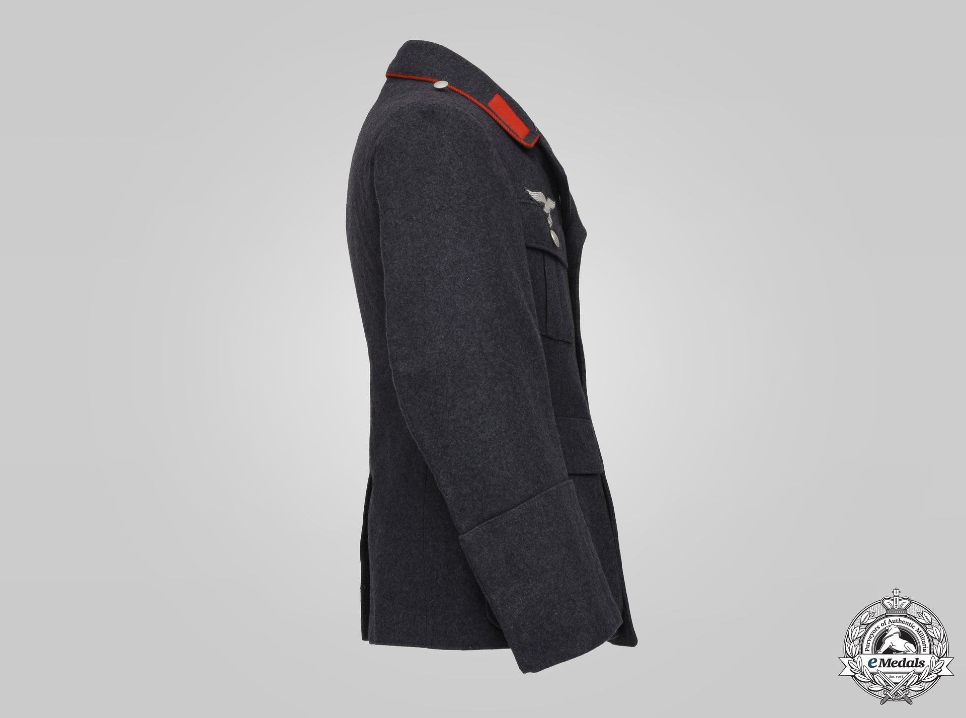germany,_luftwaffe._a_flak/_artillery_enlisted_personnel_service_tunic,_by_brandenburger_kleiderfabrik_cic_2021_098_1_1