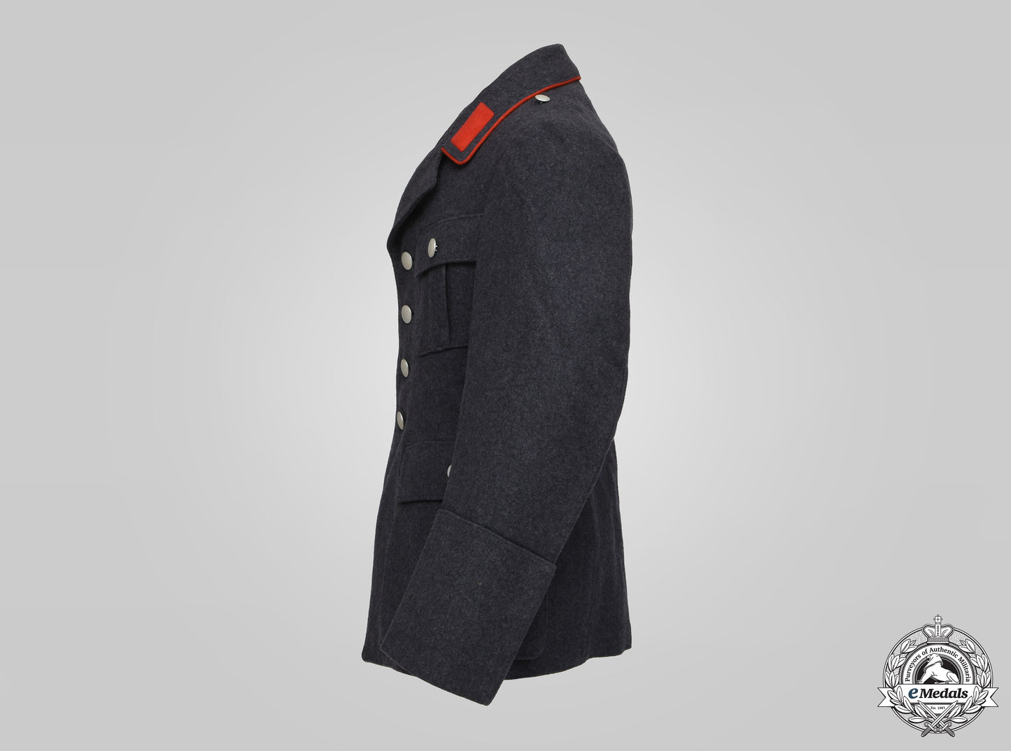 germany,_luftwaffe._a_flak/_artillery_enlisted_personnel_service_tunic,_by_brandenburger_kleiderfabrik_cic_2021_100_1_1