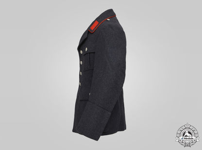 germany,_luftwaffe._a_flak/_artillery_enlisted_personnel_service_tunic,_by_brandenburger_kleiderfabrik_cic_2021_100_1_1