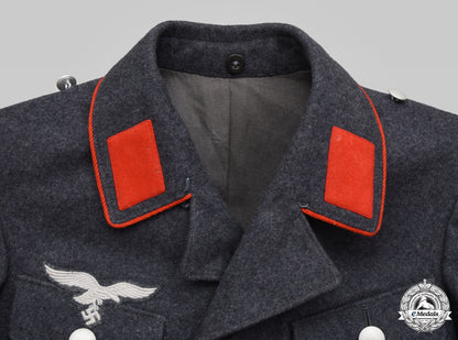 germany,_luftwaffe._a_flak/_artillery_enlisted_personnel_service_tunic,_by_brandenburger_kleiderfabrik_cic_2021_101_1_1
