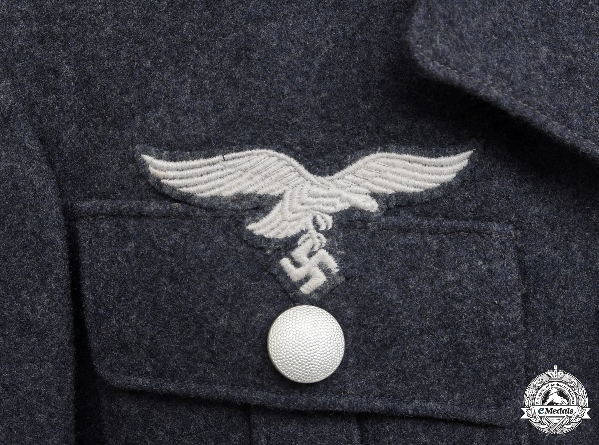 germany,_luftwaffe._a_flak/_artillery_enlisted_personnel_service_tunic,_by_brandenburger_kleiderfabrik_cic_2021_102_1_1