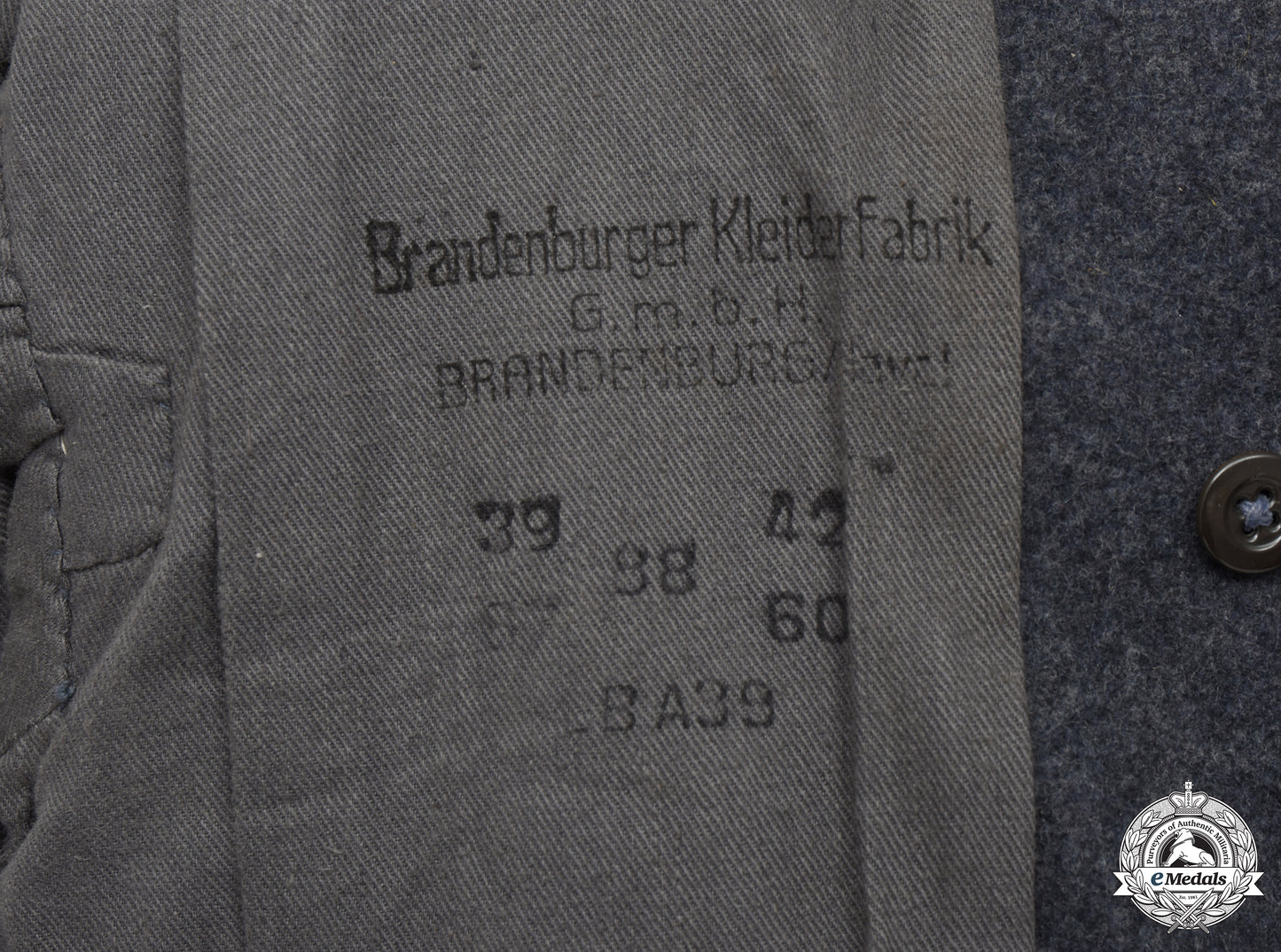 germany,_luftwaffe._a_flak/_artillery_enlisted_personnel_service_tunic,_by_brandenburger_kleiderfabrik_cic_2021_103_1_1