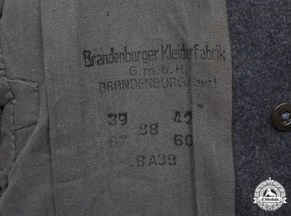 germany,_luftwaffe._a_flak/_artillery_enlisted_personnel_service_tunic,_by_brandenburger_kleiderfabrik_cic_2021_103_1_1