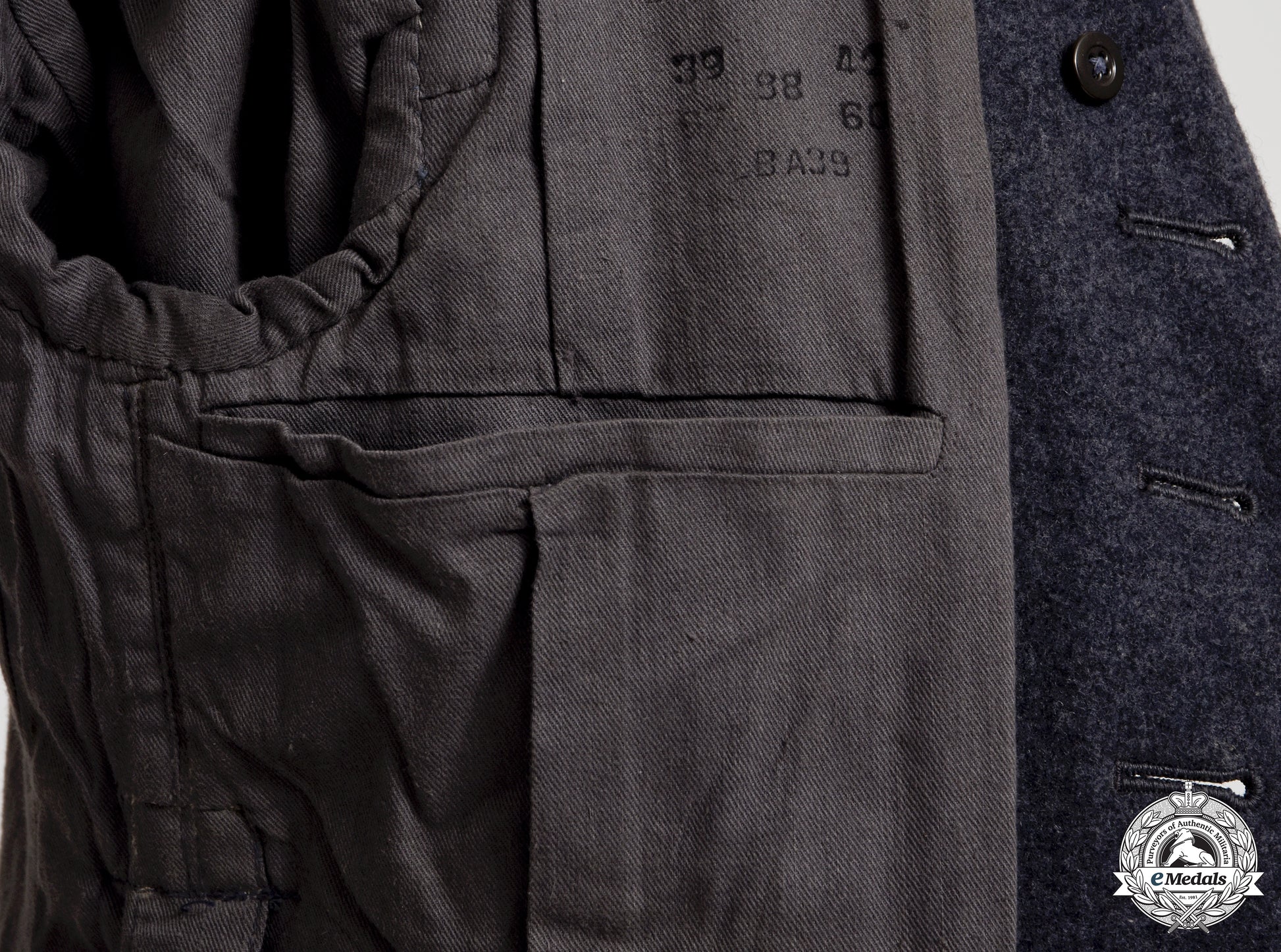 germany,_luftwaffe._a_flak/_artillery_enlisted_personnel_service_tunic,_by_brandenburger_kleiderfabrik_cic_2021_104_1_1