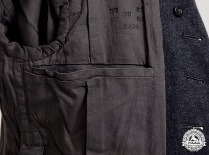 germany,_luftwaffe._a_flak/_artillery_enlisted_personnel_service_tunic,_by_brandenburger_kleiderfabrik_cic_2021_104_1_1