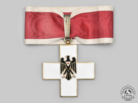 germany,_drk._a_german_red_cross_honour_decoration,_i_class_cross_cic_2021_135_mnc9492_1_1