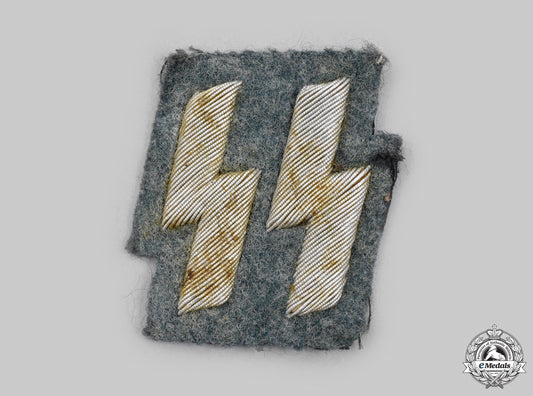 germany,_ss._a_waffen-_ss_member’s_breast_insignia_cic_2021_146_mnc9515