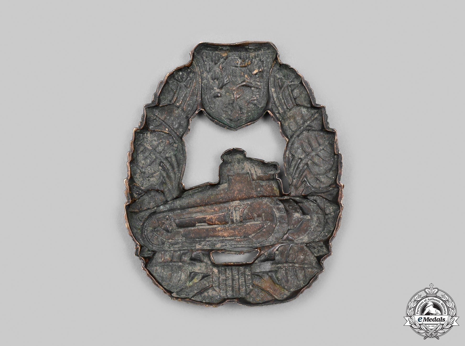 czechoslovakia,_i_republic._a_tank_crew_badge,_c.1935_cic_2021_161_mnc9695