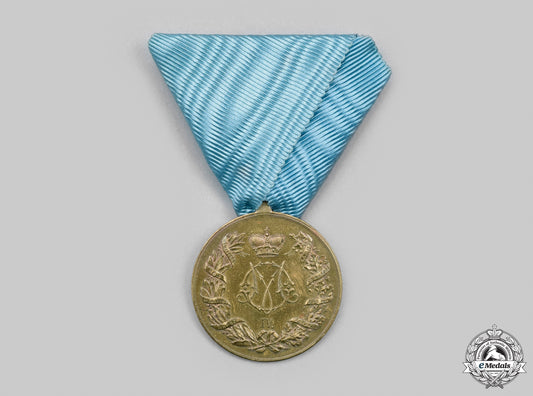 serbia,_kingdom._a_turkish_war_campaign_medal1876-1878_cic_2021_164_mnc9701