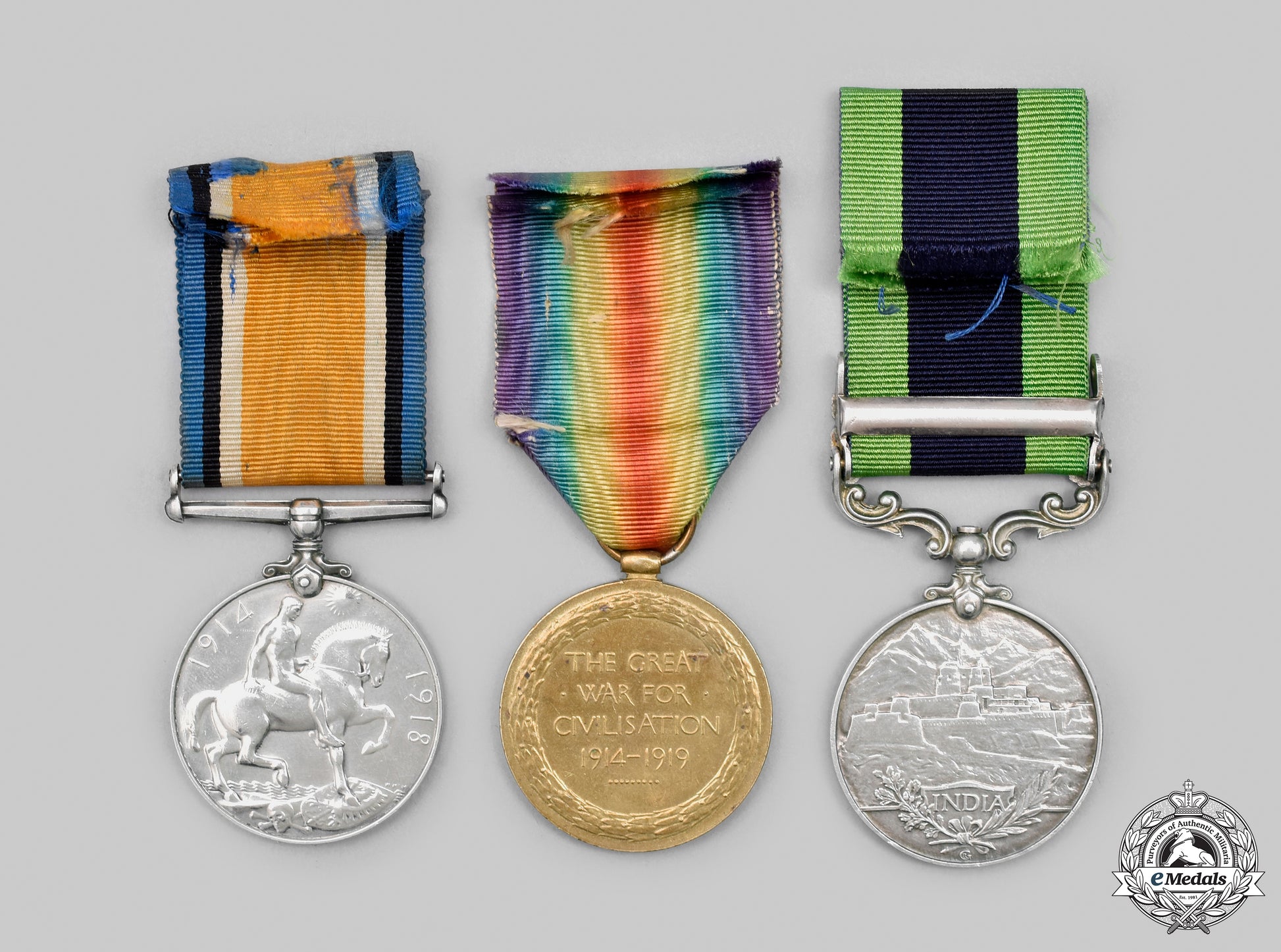 united_kingdom._a_lot_of_three_medals_cic_2021_172_mnc9723_1