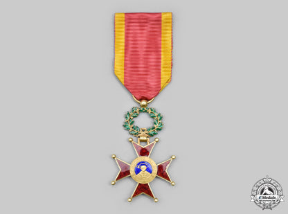 vatican._an_order_of_st._gregory_the_great_for_civil_merit_in_gold,_knight,_c.1925_cic_2021_182_mnc9782_1_1_1