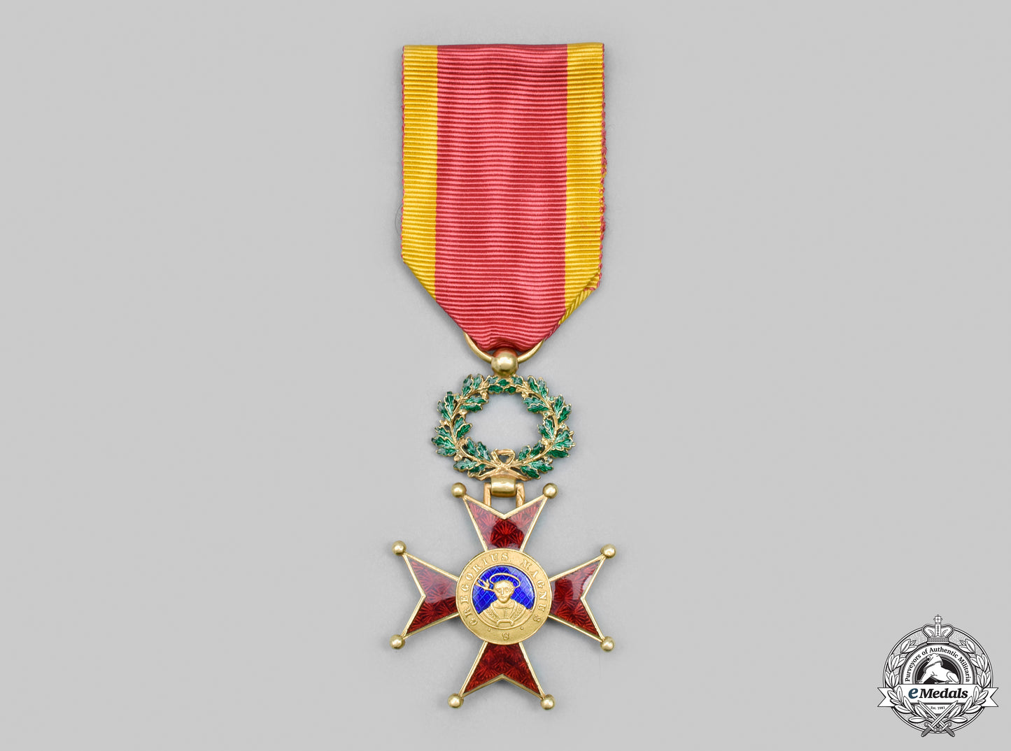 vatican._an_order_of_st._gregory_the_great_for_civil_merit_in_gold,_knight,_c.1925_cic_2021_182_mnc9782_1_1_1